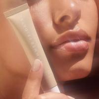Labial de Verano 2025 Brillo de Labios Mascarilla Hidratante Suave Duradera - details 29