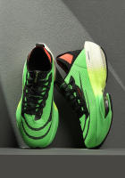 eadcfc44d2ee43cb.jpg