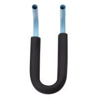 Asiento trasero de bicicleta para niños, accesorio de bicicleta, adecuado con cojín de asiento para niños - details 12