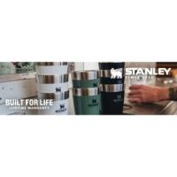stanley jarra de cerveza de acero inoxidable