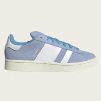 Zapatillas de Correr Blancas y Transpirables Zapatillas de Caminar Planas para Hombres y Mujeres - details 10