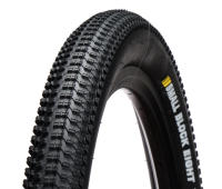 Neumático de bicicleta de montaña, 26, 27,5, 29 K-1047, bloque pequeño, ocho, XC - details 6