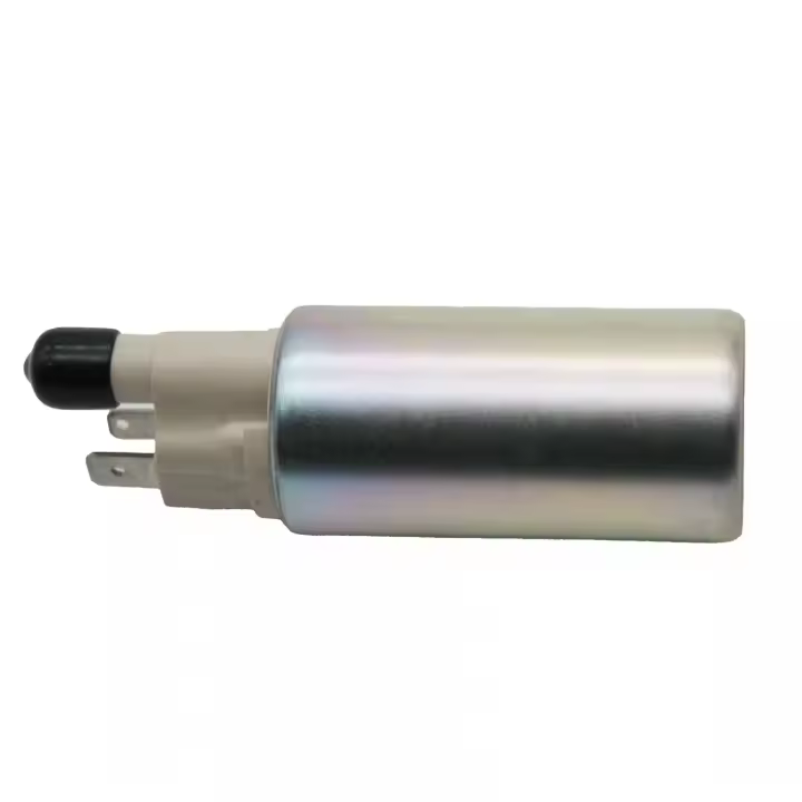 Bomba de Combustible Benelli TNT 25/300/302/600i/GT600 28128525A Adecuada para Motores - 1