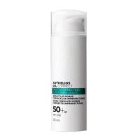 Protector Solar Original A50 Ml Nthelios Pigment Correct / Anthelios Oil Correct / Anthelios Age Correct SPF50 Protector Solar 50 Ml - details 7