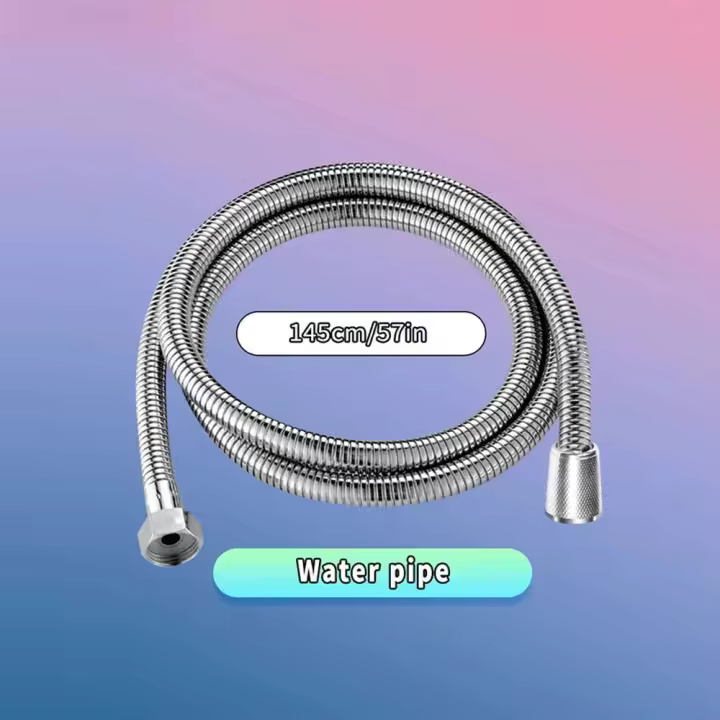 Tienda Anal Butt Plug Enema Grifo Cuerpo Productos para adultos Limpiador erótico vaginal Juguetes sexuales para mujeres - 1