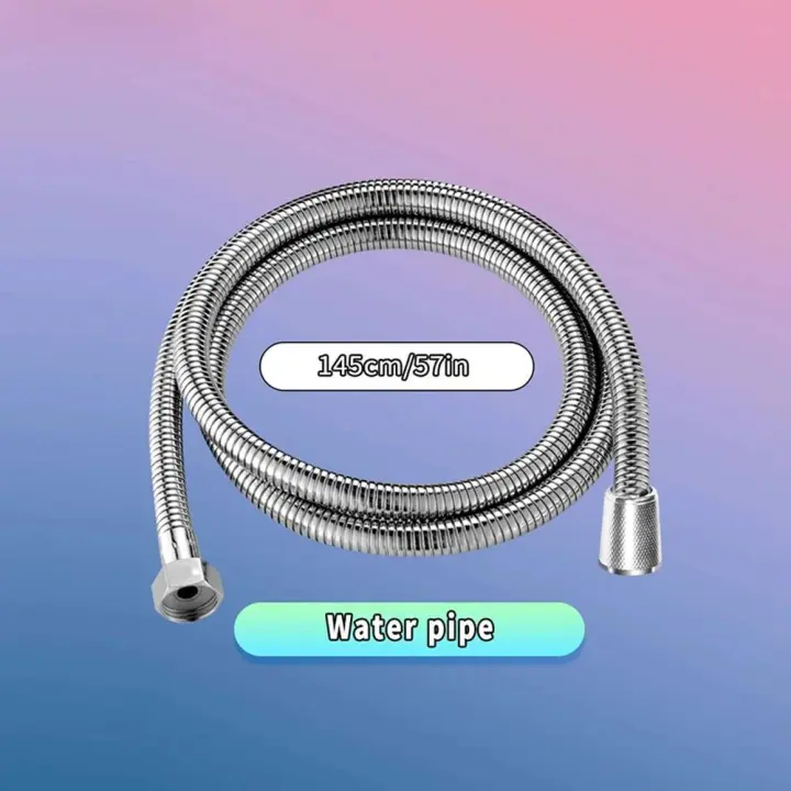Tienda Anal Butt Plug Enema Grifo Cuerpo Productos para adultos Limpiador erótico vaginal Juguetes sexuales para mujeres - 1
