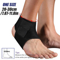 Soporte de Tobillo Deportivo Muñeca Ajustable para Alivio de Presión Hecho en China - details 1