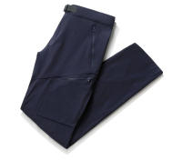 Pantalones Cargo Tácticos Ligeros y Elásticos Impermeables Acabado Suave de Poliéster - details 1