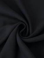 Ropa de mujer europea y americana temperamento ajustado con cuello en V empalme de encaje vestido de tirantes sin espalda - details 19