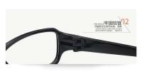 Entrega gratuita, y gafas de mujer, gafas de lectura para hombre. - details 12