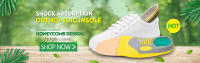EiD-plantillas adhesivas para zapatos de tacón alto para mujer, Protector de empuñaduras, pegatina para aliviar el dolor, cuidado de los pies, talla ajustable - details 0