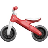 Bicicleta para Niños de 18 Meses a 3 años (hasta 25 kg), Bicicleta de Equilibrio sin Pedales, Manillar y Sillín Ergonómicos, Ruedas Antipinchazos, 80% Plástico Reciclado, Verde - details 8