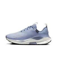 Maratón resistente al desgaste zapatos casuales deportivos Ligero impermeable de los hombres y las mujeres zapatos para correr - details 5