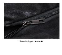 Ladies Handbag Fashion Design Tote Casual Pockets Ladies Handbag Chain Large Shoulder - details 15