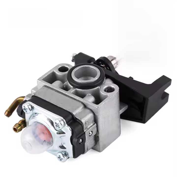 Carburador Honda GX25 GX35 Reemplazo de Carburação de Inyección de Combustible - 1