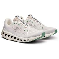 Zapatillas Deportivas Transpirables De Alta Calidad Para Hombre Y Mujer Nueva Generación De Zapatillas Integradas De Entrenamiento Físico - details 1