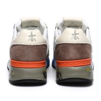 Zapatos casuales Zapatillas de ante de nicho - details 34
