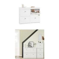Estrecho Organizador 55 x 30 x 112 cm - details 23
