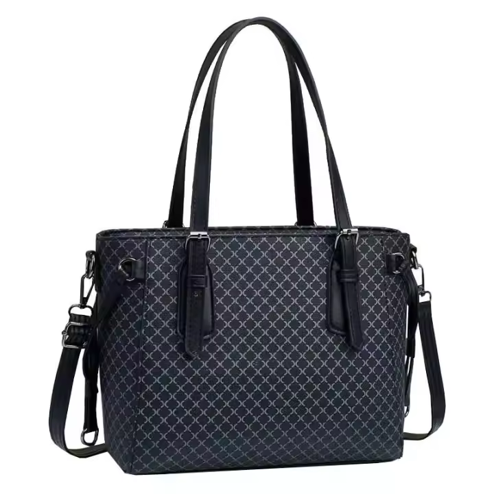 2023 mujeres de diseñador de alta calidad inspiradas en la nueva tendencia de bolsos casuales con cierre de cremallera - 1