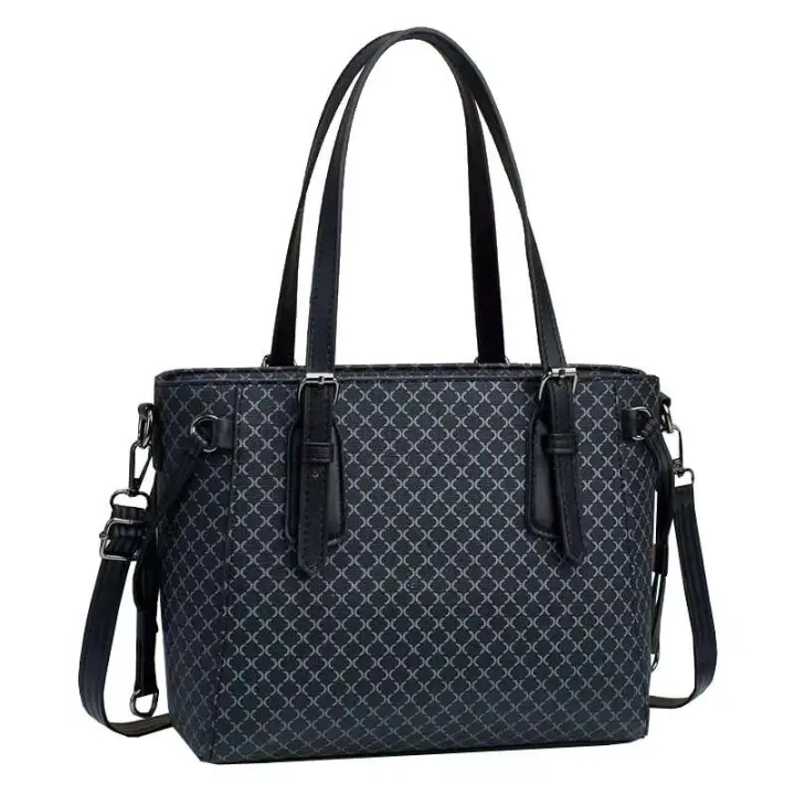 2023 mujeres de diseñador de alta calidad inspiradas en la nueva tendencia de bolsos casuales con cierre de cremallera - 1