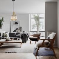 Lámpara colgante de vidrio,Lámpara colgante de vidrio Verde y enchufe dorado Lámpara de techo Candelabro - details 18