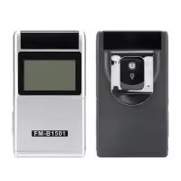 Estimulador muscular eléctrico TENS, fisioterapia, masajeador corporal de 4 canales, máquina para aliviar el dolor, Electroestimulador, 15 modos - details 8