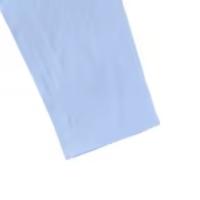 Pantalones rectos con cordones de algodón y lino para hombre, de estilo playero, finos y con cordón, para el tiempo libre, para las cuatro estaciones. MOVIE - details 32