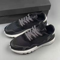 2025 Nuevo, Zapatillas deportivas de baloncesto para hombre, Zapatillas de running de suela blanda para hombre - details 7