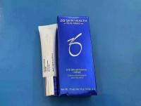 ZO SKIN Crema iluminadora de ojos 15ml - details 2