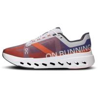 Zapatillas Deportivas Transpirables De Alta Calidad Para Hombre Y Mujer Nueva Generación De Zapatillas Integradas De Entrenamiento Físico - details 1
