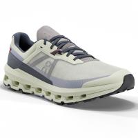 Calzado Calzado Zapatillas marca en correr modelo 3We 30132854   para mujer en color verde - details 4