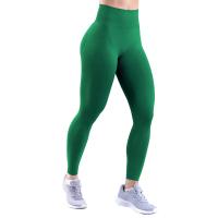 NVGTN-mallas dinámicas profesionales para mujer, pantalones sin costuras, suaves, para Fitness, Yoga, gimnasio, correr, bicicleta, 2,0 - details 17