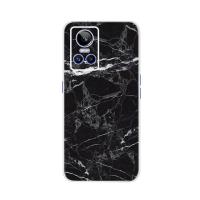 Funda transparente para teléfono Realme GT Neo3, carcasa de silicona suave TPU, parachoques estampado, 150W - details 20