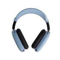 Funda protectora suave para auriculares Airpods Max, antiarañazos, a prueba de polvo, 2 en 1, Kits de accesorios - details 6