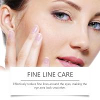 Barra de Ojos Lumibalm Crea Firmeza y Estiramiento para Ojos Reducción de Líneas Finas - details 7