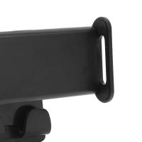 Asiento trasero 360 °   Reemplazo de rotación para Tesla Model 3 y soporte para tableta y teléfono móvil para coche de 4,7-12,9 pulgadas - details 7