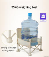 Silla portátil plegable para comer para bebés de 1 a 6 años, silla de comedor para niños, silla de Camping para bebés, silla de alimentación de tubería más gruesa de 1,8 KG - details 8