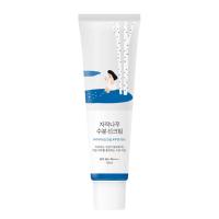 Crema de Protección Solar de Espinela SPF50+ PA++++ 1/3Pcs Resistente al Agua - details 0
