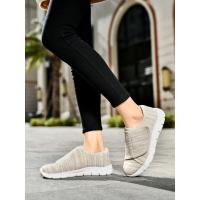 Zapatos Ortopedíos Medicales para Mujeres y Hombres Comodidad y Suavidad en cada Paso - details 25
