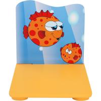 Asientos para Niños Mesa y 2 Sillas en Edad Preescolar Muebles para Niños Juego de Mesas para Niños Impresas - details 7