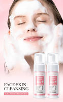 Serie de cuidado 4 en 1 Ya Pearl Face - details 10