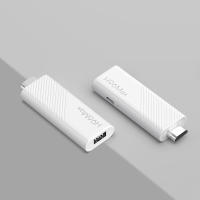 Android 14.0 H96 Max H313 TV Stick Quad Core 4K HDR Wifi6 Smart TV Box con 2GB RAM y 16GB ROM - details 3