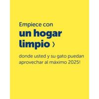 Atención al cliente con base en Europa