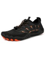 Zapatos de Agua para Hombre Calcetines de Yoga Deshobados de Secado Rápido - details 2