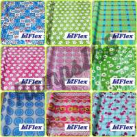 Mantel PGFLEX y BANTEX de PVC de alta calidad, Mantel Premium, impermeable - details 0