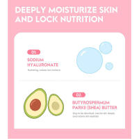 LAIKOU Crema de esencia de Sakura japonesa 8g Hidratante e hidratante Tamaño mini Blanqueamiento Nutritivo Cuidado de la piel - details 5