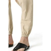 Pantalones bombachos para hombre, ropa de chándal holgada, informal, de algodón, deportiva, para correr, ropa de calle japonesa, novedad - details 19