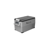 K25 25 Litros Neveras de Viaje Portátil Nevera Congelador de Coche 12/24V CC Eléctrica Frigoríficos para Automóvil para Camping, Viajes, Picnic - details 11