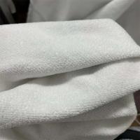 Toalla de playa de baño con patrón personalizado 3D, pedido al por mayor para mapear productos personalizados, 1 Uds. - details 2