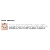 Collar de Plata Estrella del Norte S999 Estilo Minimalista de Lujo para Mujeres Joyería y Bisutería - details 2